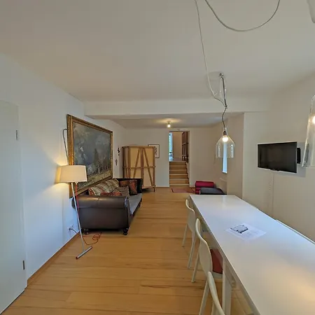 Gaestehaus Loreley - Alte Heerstrasse * Fellen (Rhein-Hunsruck-Kreis)