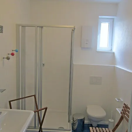 Gaestehaus Loreley - Alte Heerstrasse * Fellen (Rhein-Hunsruck-Kreis)