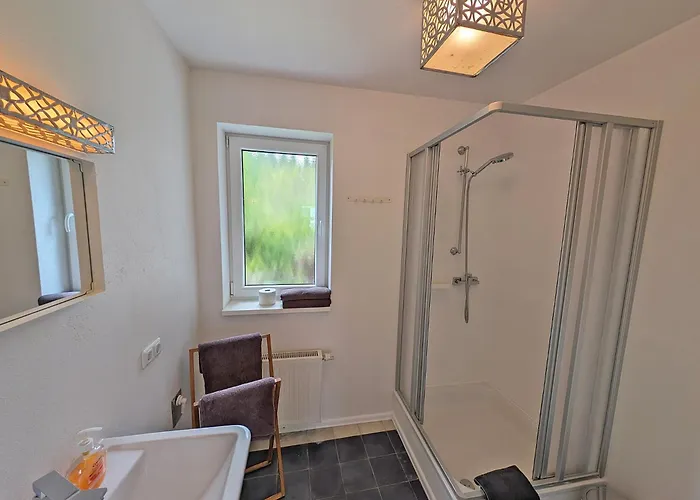 Loreley - Alte Heerstrasse Fellen (Rhein-Hunsruck-Kreis)