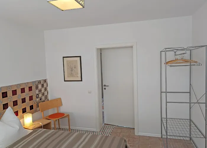 Loreley - Alte Heerstrasse Ferienhaus Fellen (Rhein-Hunsruck-Kreis)