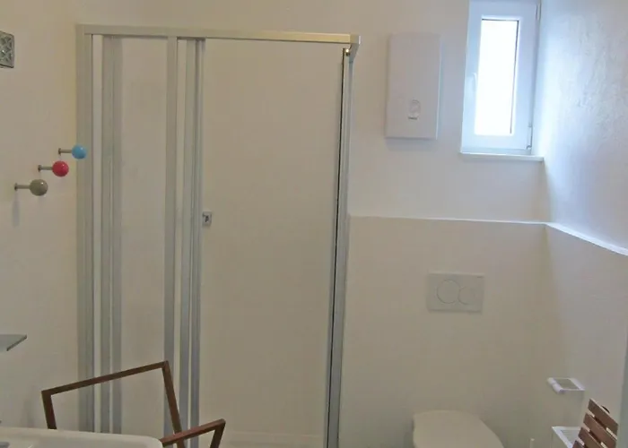 Loreley - Alte Heerstrasse * Fellen (Rhein-Hunsruck-Kreis)