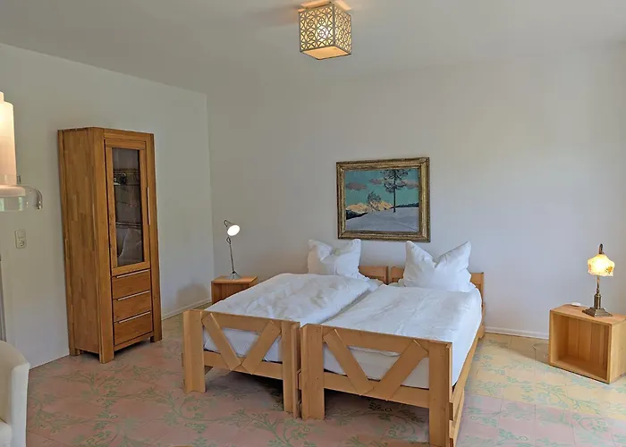 Loreley - Alte Heerstrasse Fellen (Rhein-Hunsruck-Kreis)